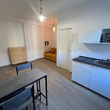 Isola New House-3